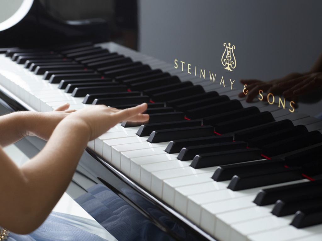 Chất liệu làm nên chiếc đàn Piano có âm thanh tốt