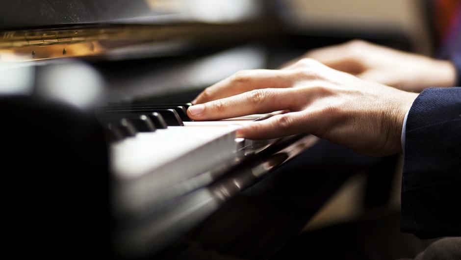 Tổng hợp các kiến thức căn bản về đàn Piano
