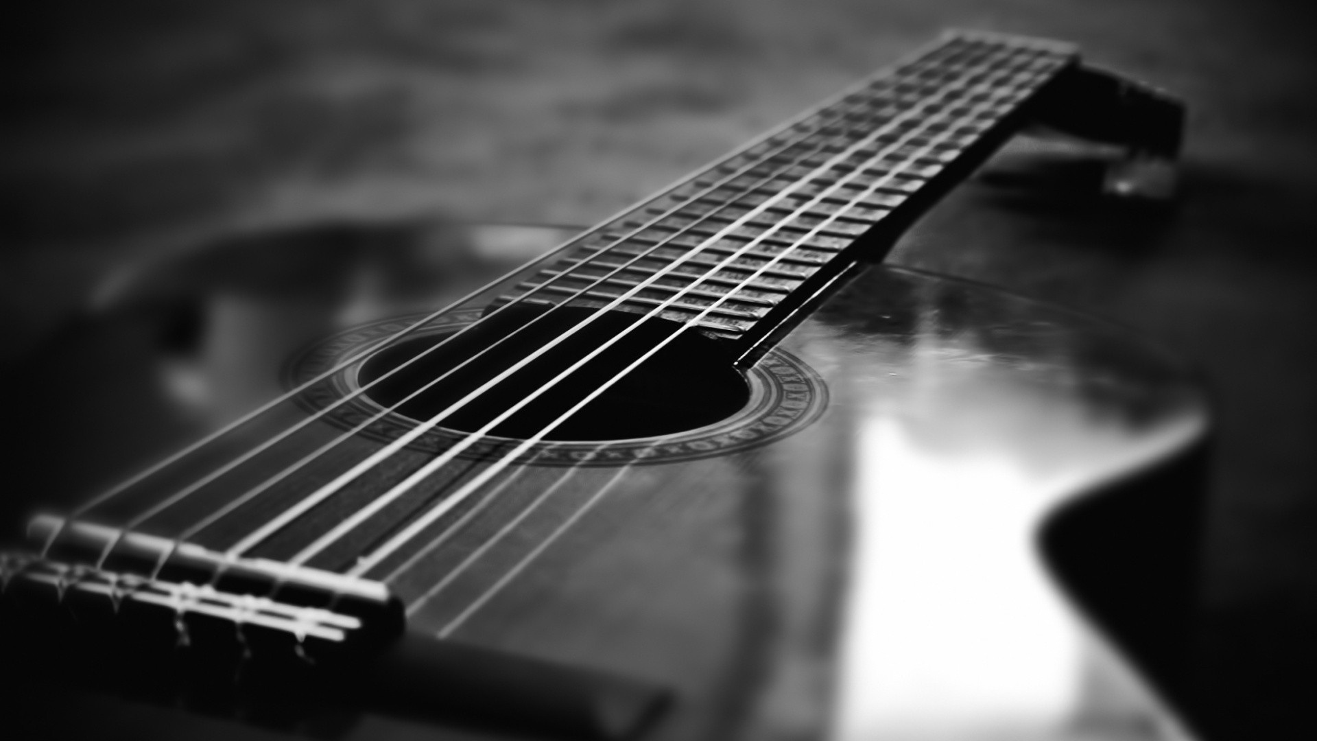 Cách đọc Tab Guitar Cơ Bản Nâng Cao
