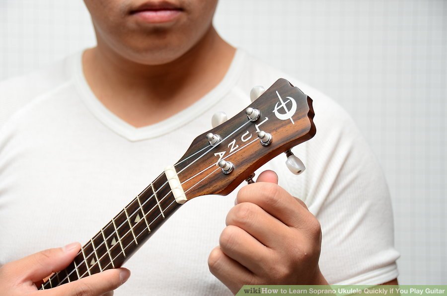 chinh-dan-ukulele.jpg
