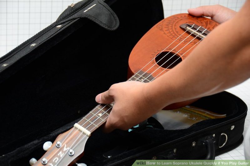 mua-1-cay-dan-ukulele-soprano-800x530.jpg