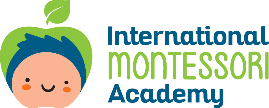 Việt Thương Music School vừa hợp tác với Học viện Quốc tế Montessori nhằm mang đến sân chơi âm nhạc bổ ích dành cho các bé ở độ tuổi mẫu giáo.