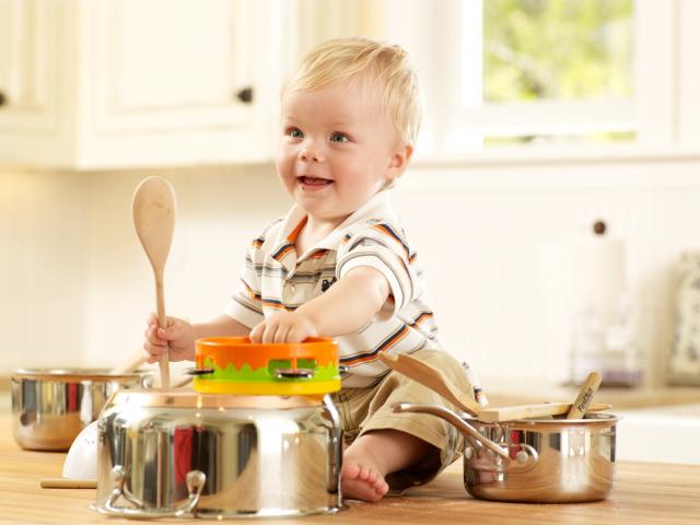 6 cách giúp trẻ nhớ lâu những bài học nhạc trong kỳ nghỉ dài