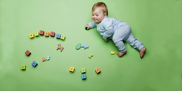 Giáo dục có chủ đích thì sẽ tạo ra hiệu quả