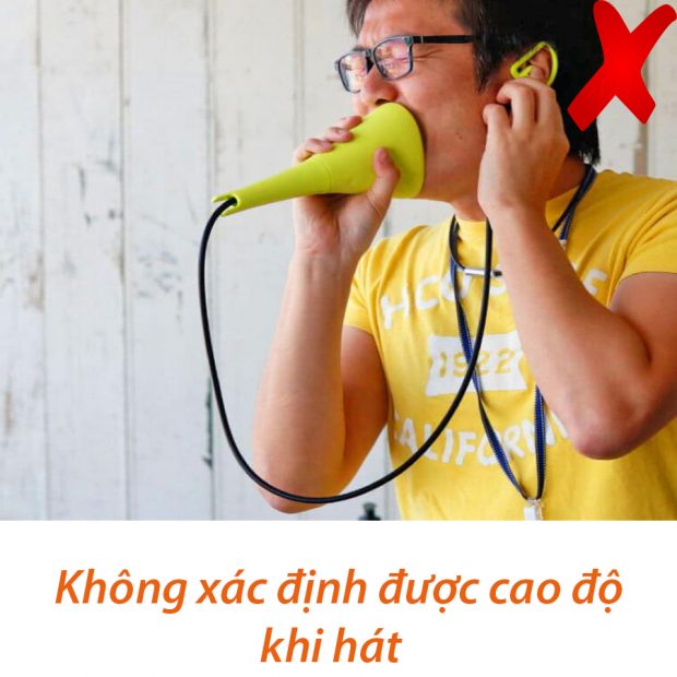 khong_xac_dinh_duoc_cao_do_khi_hat-620x620.jpg