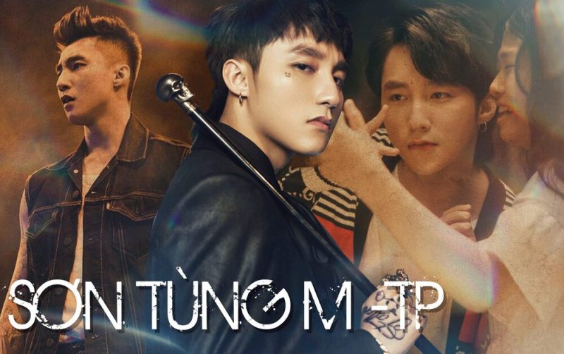 Âm nhạc và nhân cách: Nuôi dưỡng tâm hồn đẹp trong mỗi chúng ta