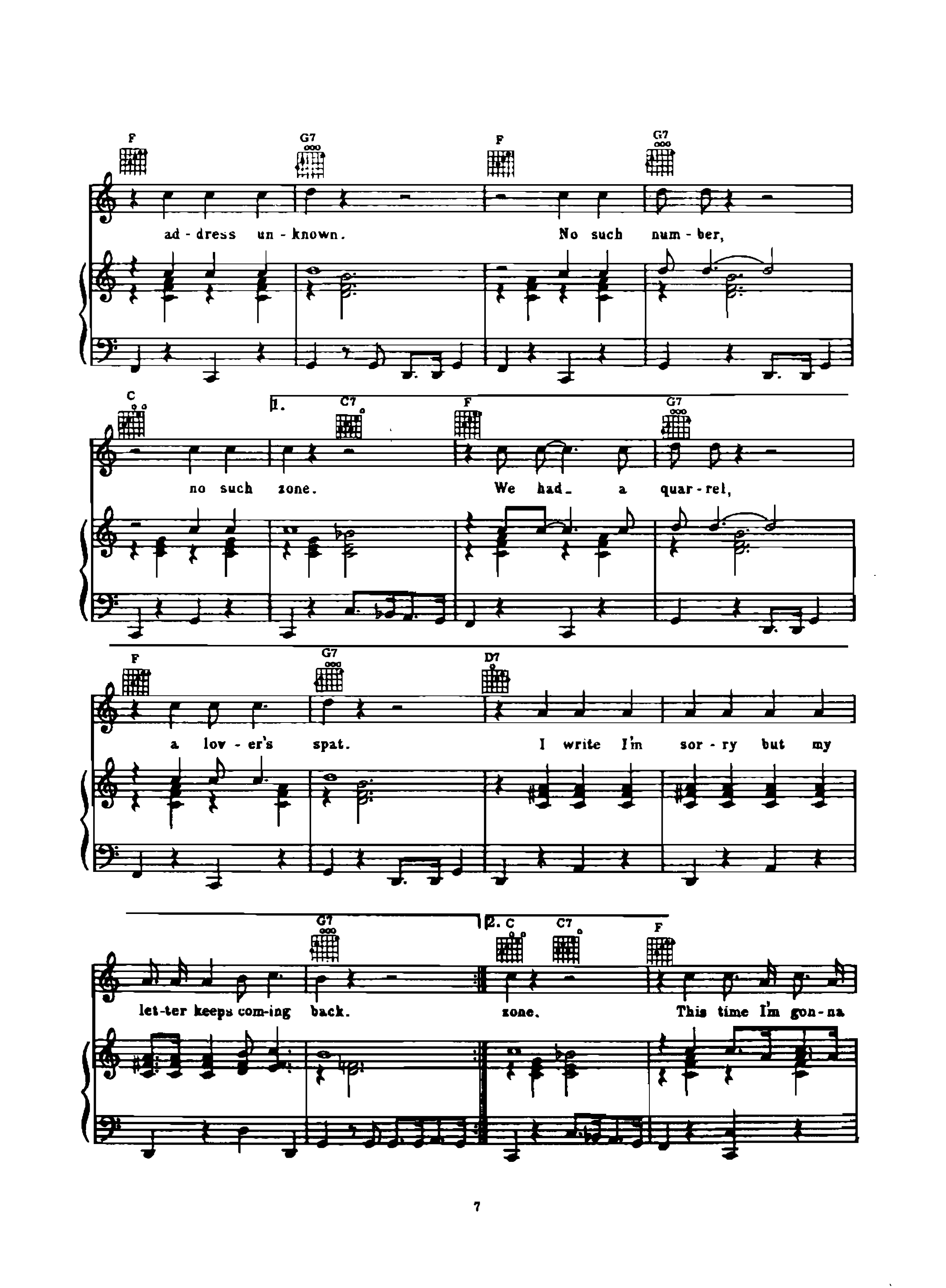Chia sẻ: Elvis Presley với các ca khúc nổi tiếng soạn cho Piano và Guitar Return to Sender
