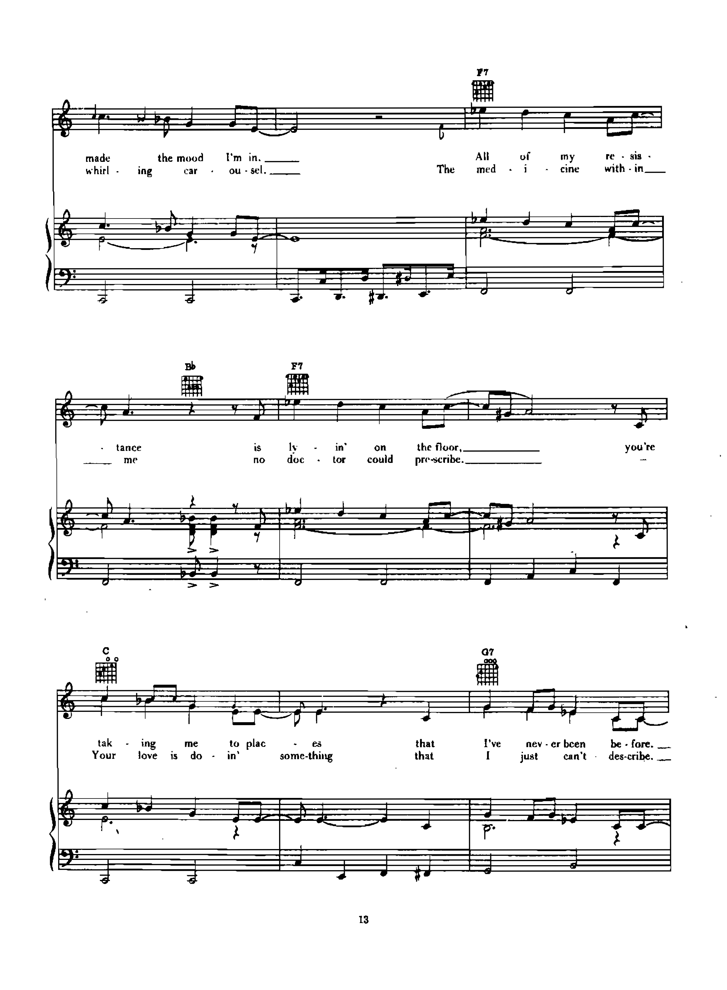 Chia sẻ: Elvis Presley với các ca khúc nổi tiếng soạn cho Piano và Guitar way down