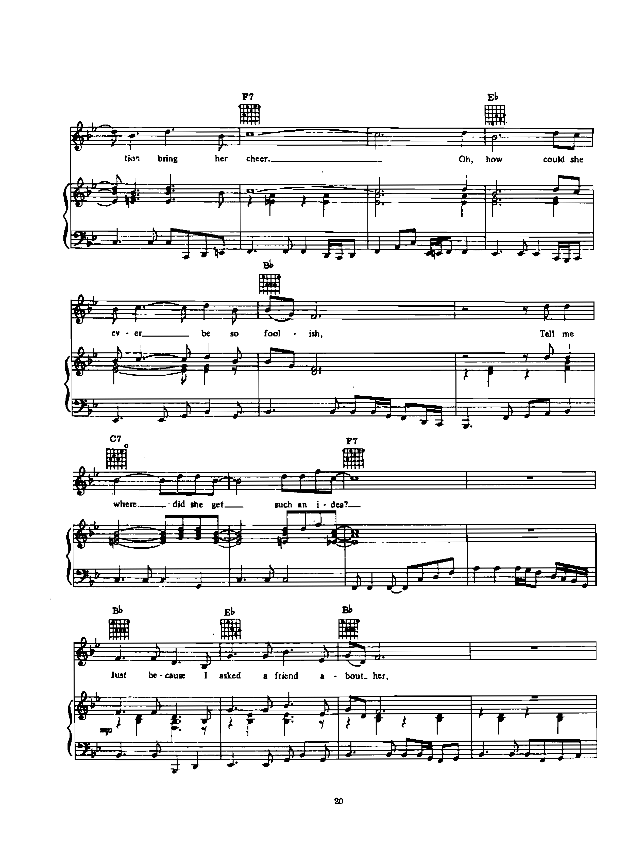Chia sẻ: Elvis Presley với các ca khúc nổi tiếng soạn cho Piano và Guitar that's all right