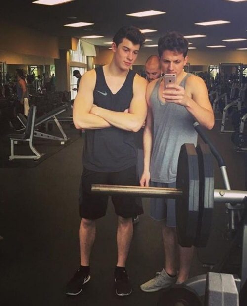 Charlie Puth