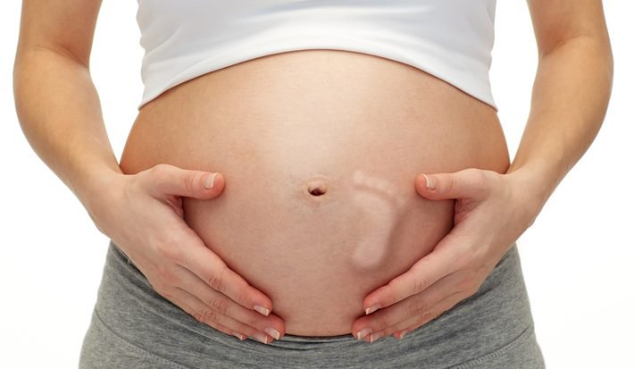 Nhạc cổ điển tốt cho bà bầu và thai nhi