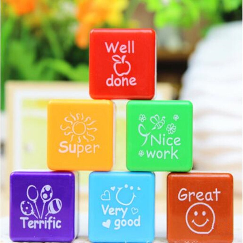 Trở thành danh ca vĩ đại nhờ được khen