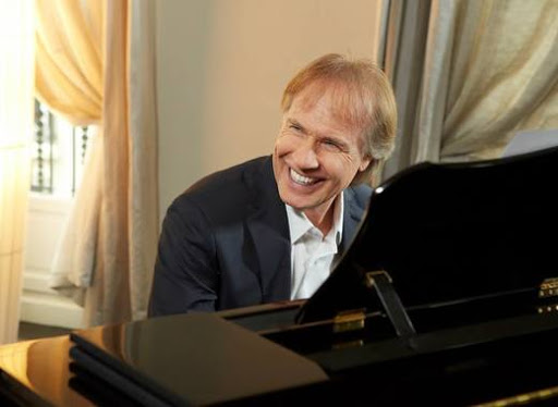 Nghệ sĩ Piano nào thành công nhất thế giới?