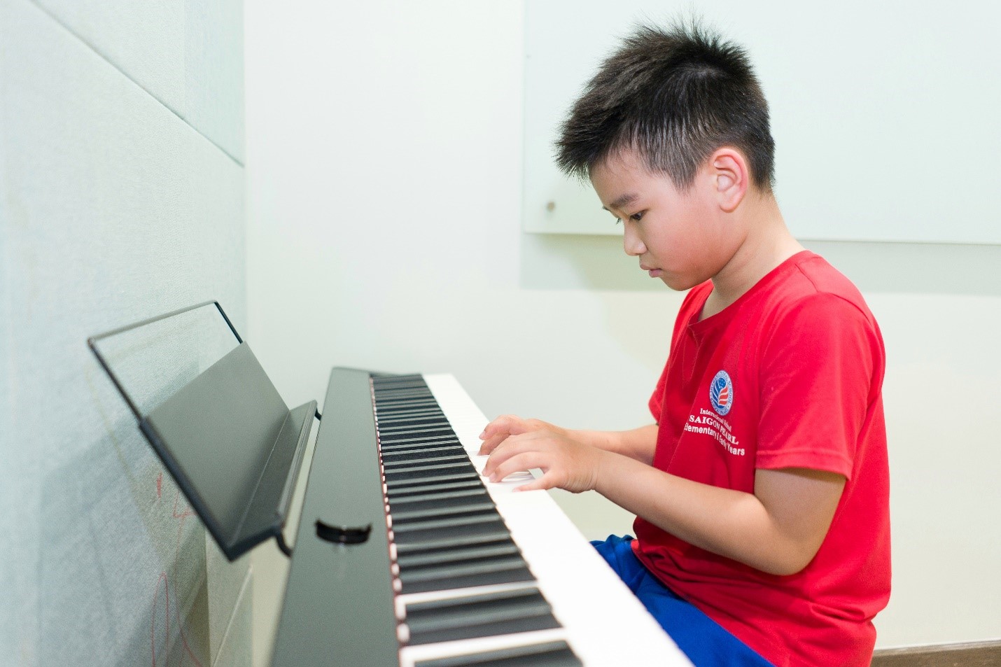 Popular music piano và Pianoforte khác nhau như thế nào?